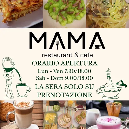 L'Ancora B&B-3