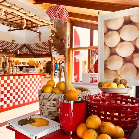 Casa Lucia-3