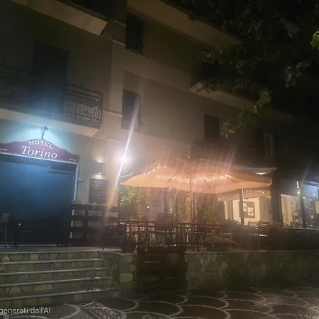 Albergo Torino-2
