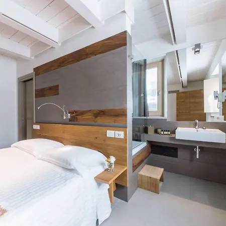 Il Gallo Senone Resort e Spa-3