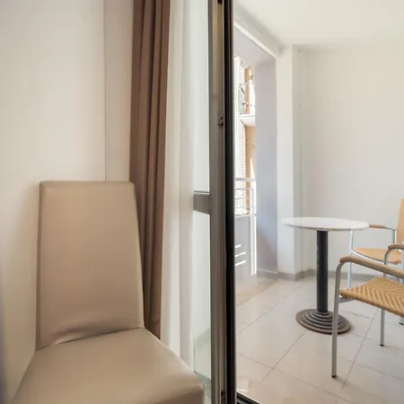 Hotel Palladio-2