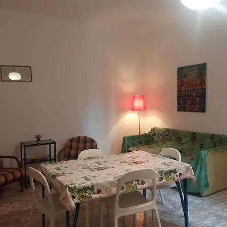 Hotel Villa Europa-2