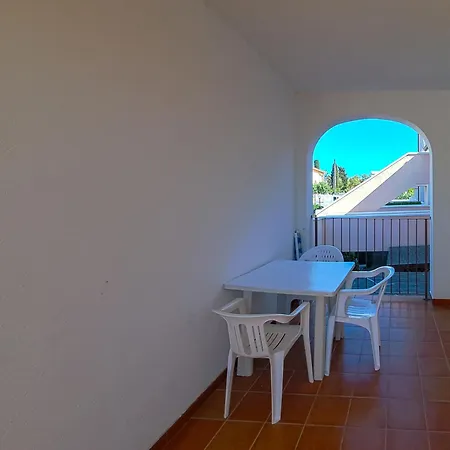 Residence Arcobaleno-3