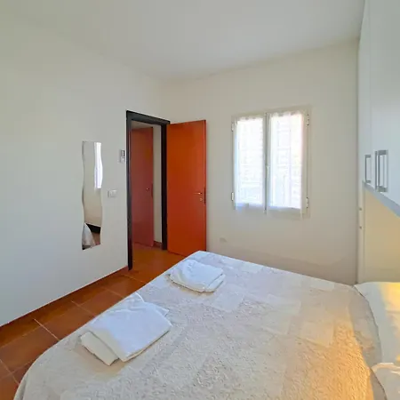 Residence Arcobaleno-2