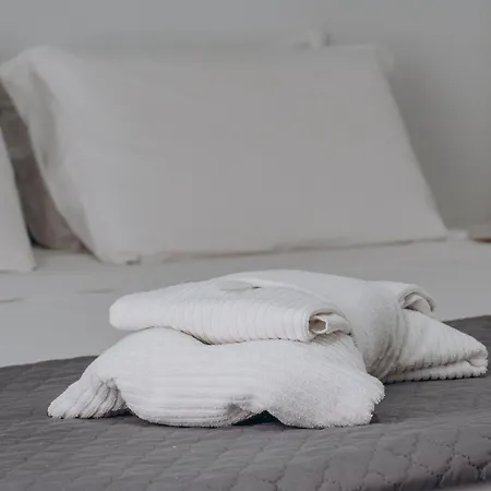 Four Winds B&B-3
