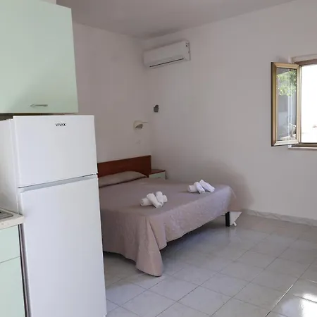 Sfinal Residence-3