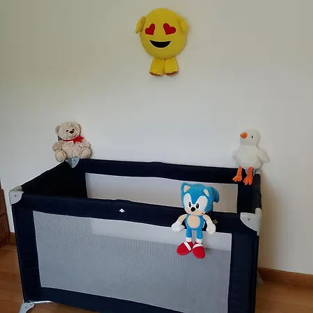 Just Blue-3