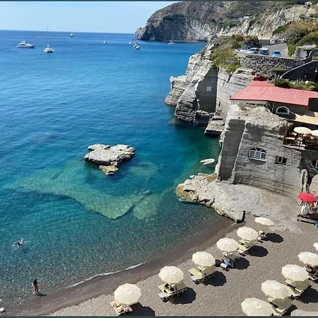 Roccobarocco Boutique Hotel-2