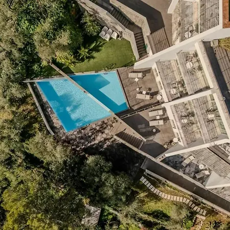 Cristallo Park Hotel-2