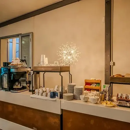Cristallo Park Hotel-3