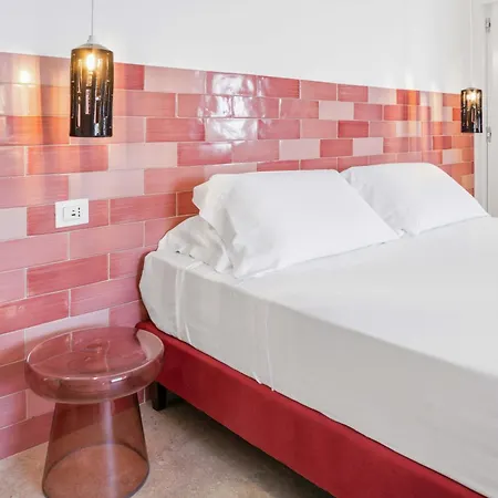 Il Melograno in Costa d'Amalfi - romantic experience-3