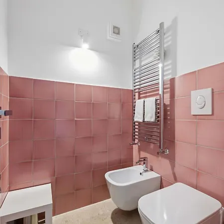 Il Melograno in Costa d'Amalfi - romantic experience-2