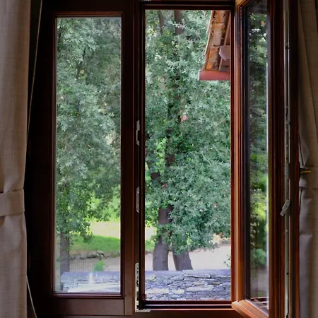 Villa Figoli Suites-2