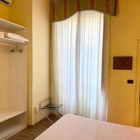 Hotel Ely-3