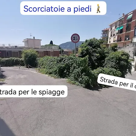 Acqua di Alassio-2