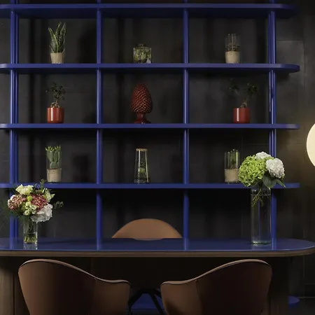 Nh Collection Taormina-2