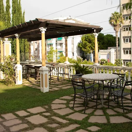 Hotel Primula-3