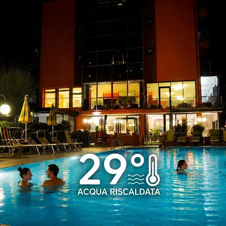 Hotel Prestigio-3
