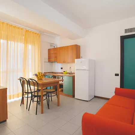 Residence Il Monello-3