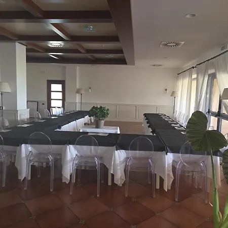 Hotel Palazzo Bello - ADULTS ONLY-3