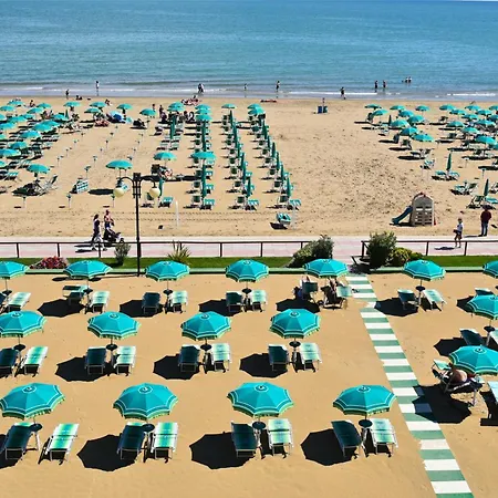 Hotel Janeiro Frontemare-3