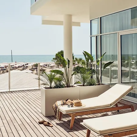 Falkensteiner Hotel & Spa Jesolo-2