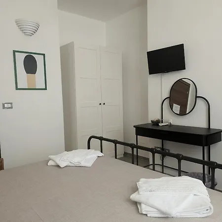 B&B La Cicala-3