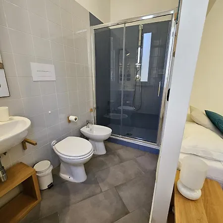 B&B Fuori Squadro-2