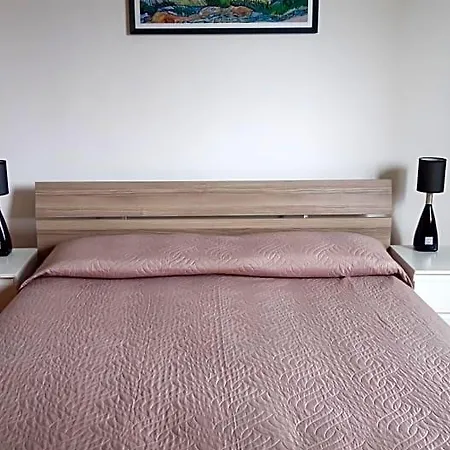 B&B Le Palme-2