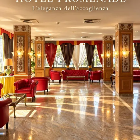 Hotel Promenade-3