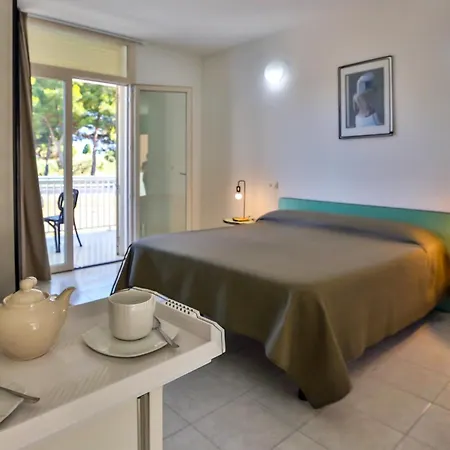 Mini Hotel-3