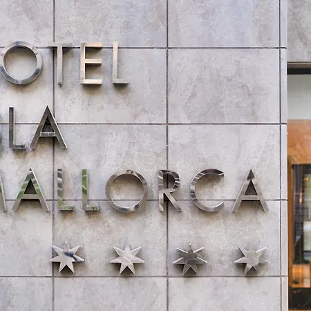 Isla Mallorca&Spa-3