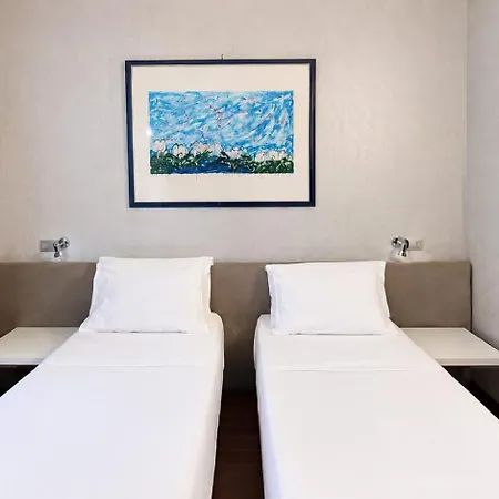 Hotel Salus-3