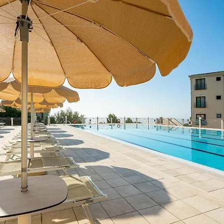 Hotel Brancamaria-3