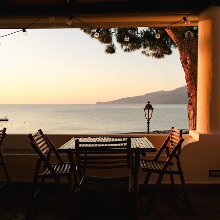 Hotel Mercanti di Mare-3
