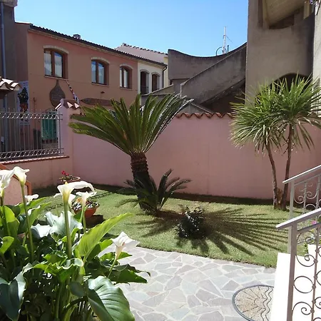 B&B L'Aurora-3