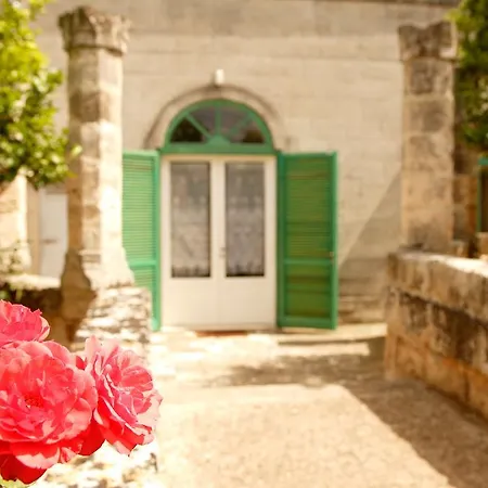Masseria Curatori-3