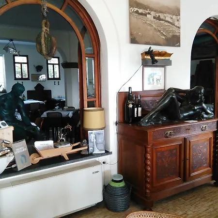 Ristorante Hotel Mira-2