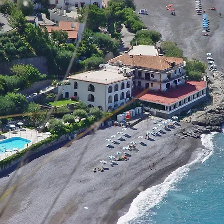 Hotel Gabbiano-3
