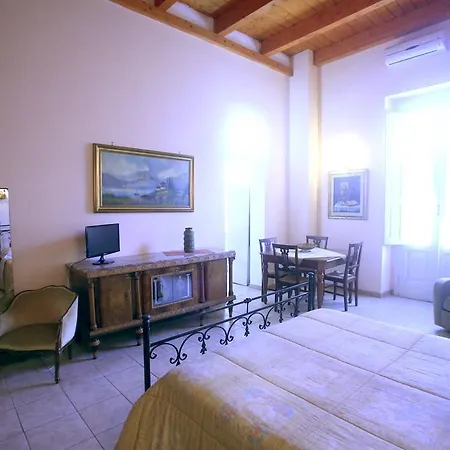 B&B Germinario-3