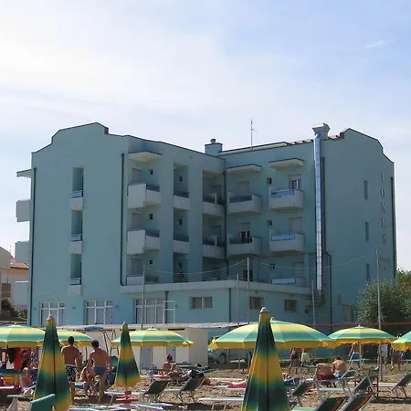 Hotel Iones-3
