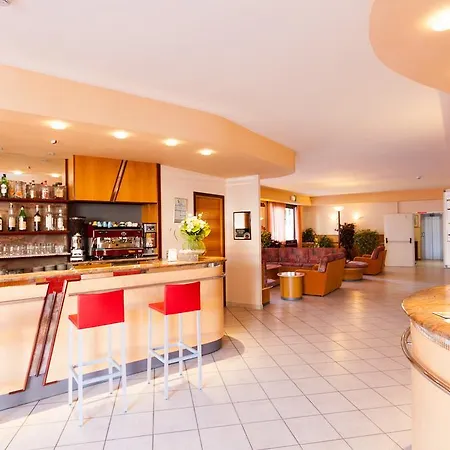 Hotel Gabry-2