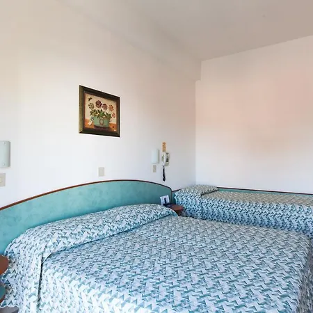 Hotel Gabry-3