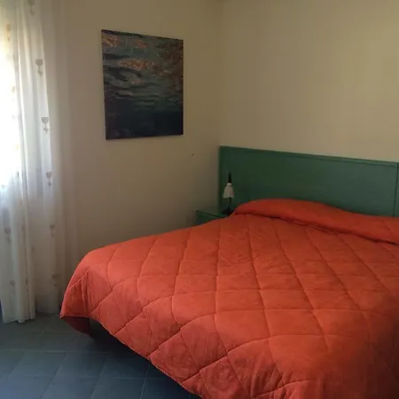 Da Giorgio-3
