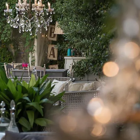 Hotel Stresa-3