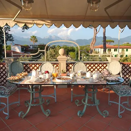 Forte Inn-3
