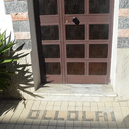 Albergo Ollolai-2