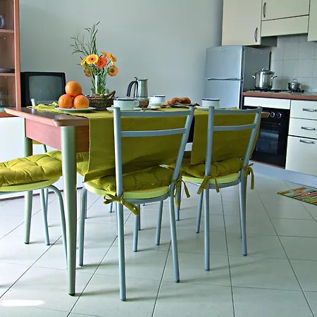 Residence La Casetta-3