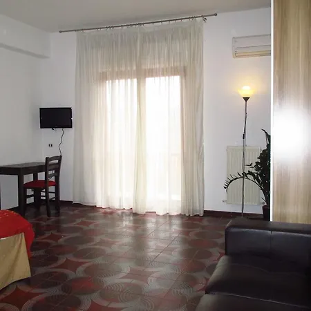 Residenza Paola-2