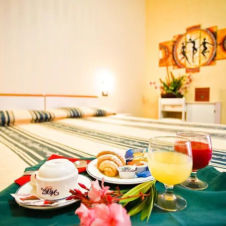 Park Hotel Zaira-3
